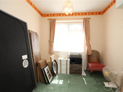 Picture 12